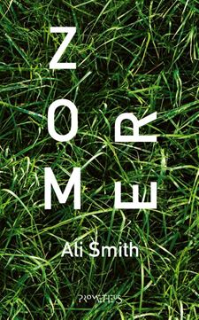 Tip van de Bib: Ali Smith