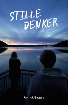 Tip van de Bib: Annick Beyers