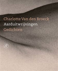 Tip van de bib: Charlotte Van den Broeck