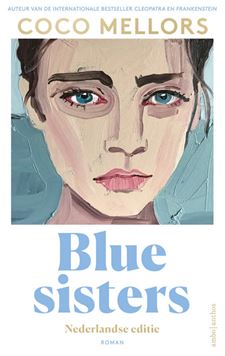 Tip van de Bib: Coco Mellors