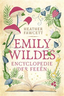 Tip van de bib: Heather Fawcett