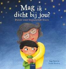 Tip van de Bib: Inge Sacré