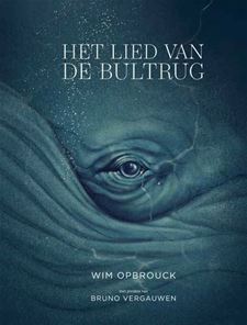 Tip van de Bib: Wim Opbrouck