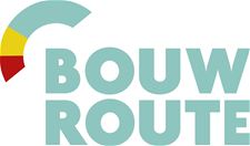 Twee bedrijven nemen deel aan Bouwroute