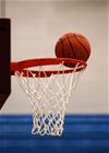 Tweemaal verlies voor basket Zolder