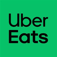 Uber Eats nu ook actief in Heusden-Zolder