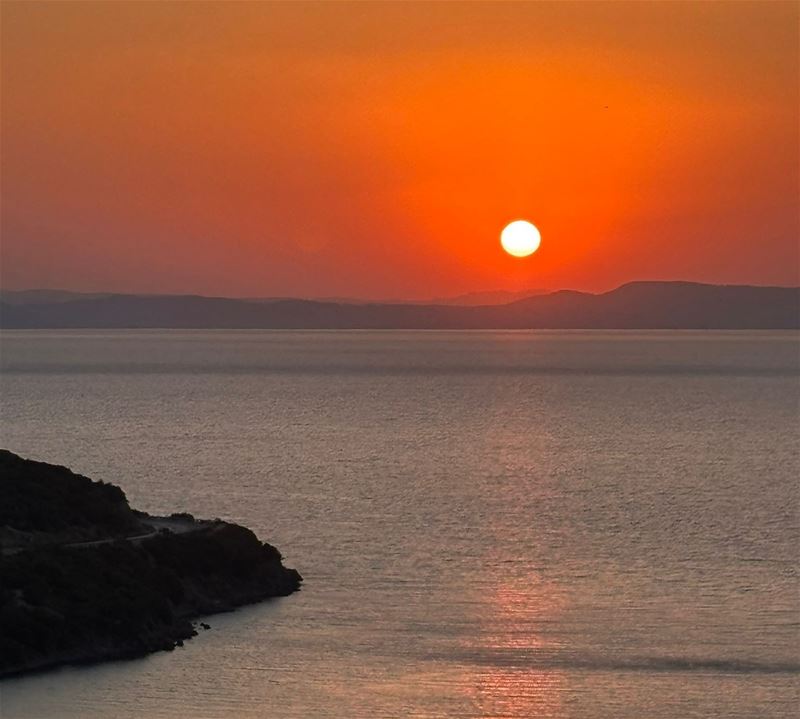 Vakantiegroeten uit Dikili