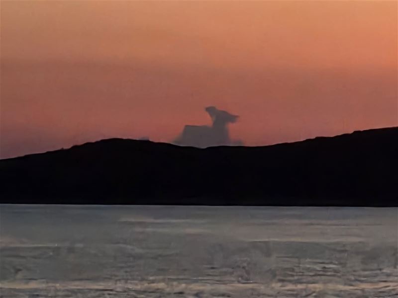 Vakantiegroeten uit Skyros
