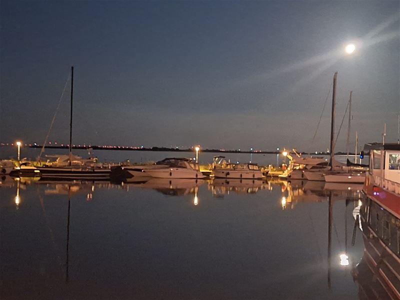 Vakantiegroeten uit Volendam