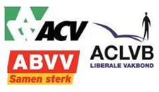 Vakbondsacties zorgen drie dagen voor hinder