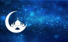 Vanavond begint de Ramadan