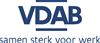 VDAB organiseert jobbeurs voor West-Limburg