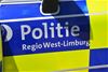 Veel geflitst in de St-Jobstraat en Kapelstraat