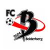 Veel nieuw bloed voor Bolderberg FC