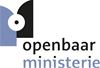 Vier arrestanten zijn weer vrijgelaten