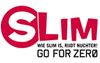 Volgend weekend SLim-controles in heel Limburg