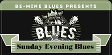 Voorjaarsprogramma Sunday Evening Blues is klaar