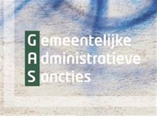 Vorig jaar zijn 755 GAS-dossiers geopend