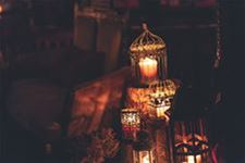 Vrijdag kerstwandeling in bossen van Ubbersel