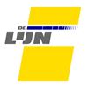 Vrijdag staking bij De Lijn in Limburg