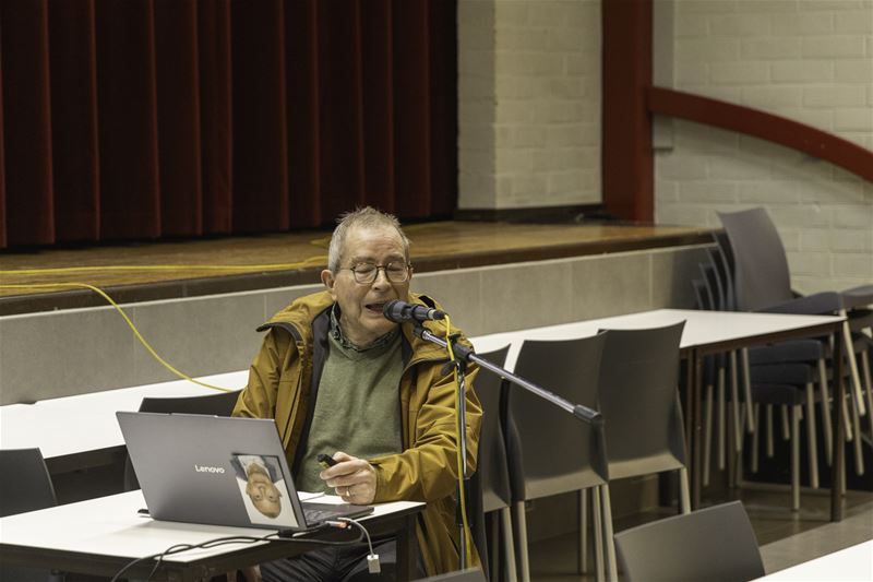 Wat komt allemaal kijken bij een woningverkoop?