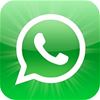 Whatsapp oplichters zijn weer actief