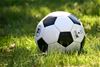 Wieze Boys A klopt de B-collega's