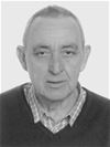 Willy Henrix is overleden