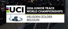 WK piste: het programma van woensdag