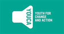 Youca-dag: 14 SFC leerlingen werken voor gemeente