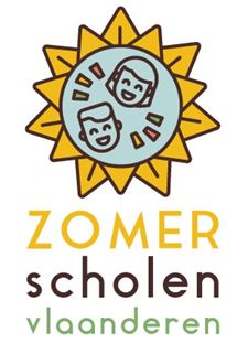 Zomerschool in Heusden-Zolder telt 110 leerlingen