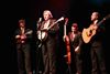 een-middag-bluegrass-in-muze