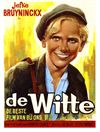 de-originele-witte-in-muze