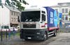 jongeren-maken-kennis-met-truckers