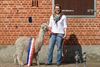 suri-alpacas-zijn-kampioenen