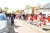 optocht-voor-internationaal-kinderfeest