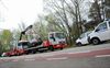 foutparkeerders-weggetakeld