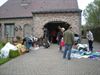 succesvolle-garageverkoop-in-viversel