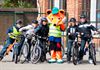 veilig-in-t-verkeer-met-mascotte-sly