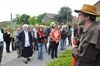 op-berenwandeling-door-heusden