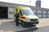 brandweer-heeft-een-nieuwe-ambulance