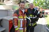 ceyssens-brothers-voor-t-laatst-samen-op-brand