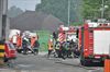 papierbrand-op-industrieterrein-zolder-lummen