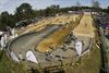 wk-bmx-naar-heusden-zolder