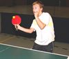 pingpong-seizoen-gaat-van-start