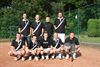 berkenbos-is-limburgs-tenniskampioen