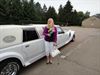 directeur-miet-arriveert-in-een-limo