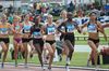 atletieknacht-uitslagen-voorprogramma