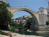groeten-uit-mostar