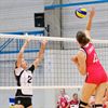 nathalie-lemmens-naar-ek-volley